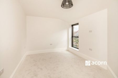 Boveney Road, London, SE23 - Photo 4