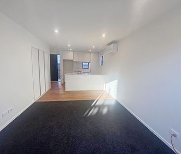 1/405 Gloucester Street, Christchurch Central, NZ 8014 - Photo 2