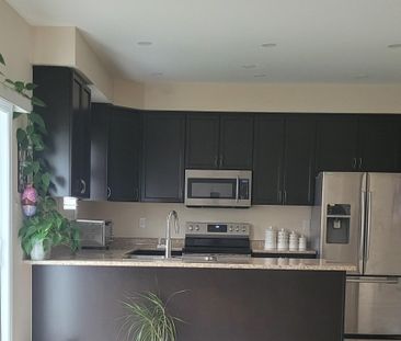 For Lease - 88 Education Road, Brampton, Ontario - Photo 6