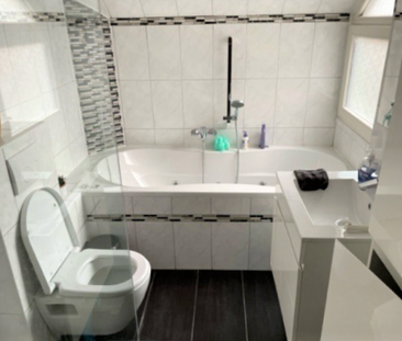 Te huur: Huis Het Want in Groningen - Foto 5