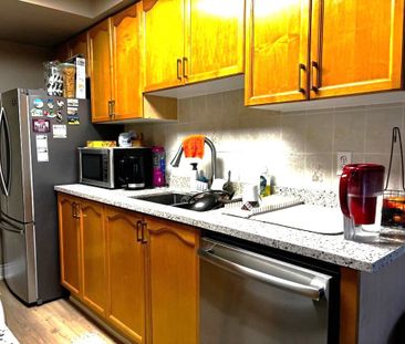 For Lease - 30 Needlewood Lane, Brampton, Ontario - Photo 1