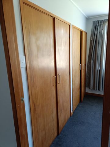 2 Ward Street, Kawerau - Photo 3