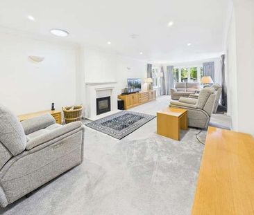 Heathrow Copse, Baughurst, RG26 - Photo 4