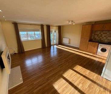 2 bed Apartment - To Let - Photo 1