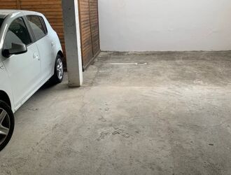 Location Appartement 3 pièces 61 m2 à Perpignan - Photo 1