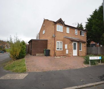 2 bedroom semi-detached house to rent - Photo 6