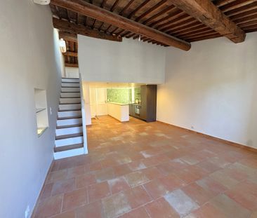 Location Appartement 3 pièces 52m² CASSIS 13260 - Photo 3