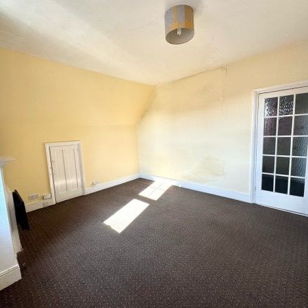 Helena Road, Southsea - Photo 1