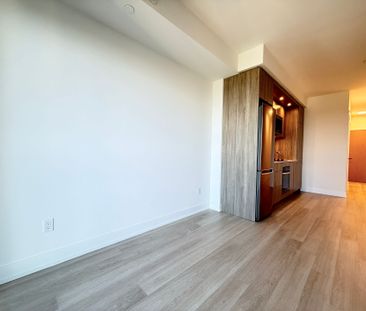 For Lease - 60 Central Park Road Way N/A Unit# 1003, Toronto, Ontario - Photo 1
