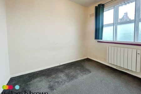 High Street, HALSTEAD - Photo 3