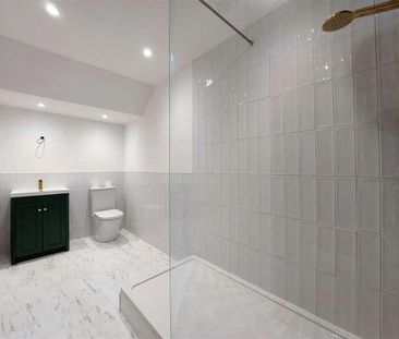 Blenheim Terrace, Scarborough, YO12 - Photo 5