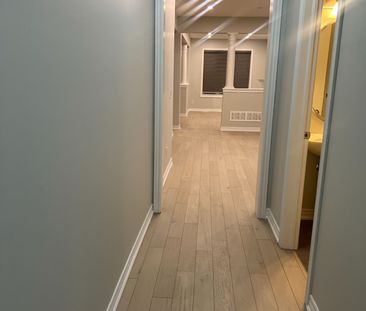 For Lease - 12 Foliage Drive, Brampton, Ontario - Photo 6