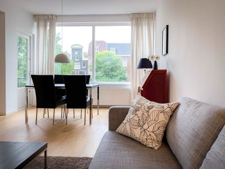 Nieuwe Herengracht 81C, 1011 RT Amsterdam - Foto 4