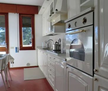 Via Vecchia, Padova, Veneto 35127 - Photo 6