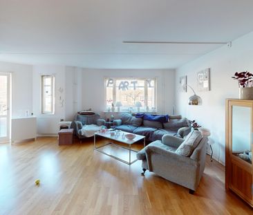 Södra Stenbocksgatan 128 - Foto 6