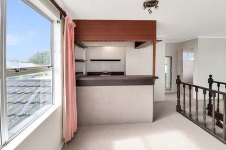 Brooklyn Living - Photo 3