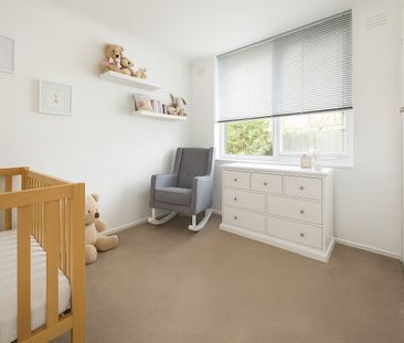 Easy-Care Living in a Lifestyle Locale! - Photo 1