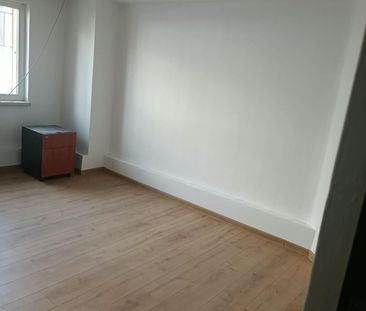 Apartament 2 camere, Decebal, parter, 70mp - Photo 2