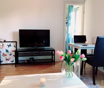 Backsippsgatan, Västerås - Photo 2