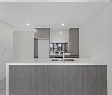 1 bedroom Apartment in Villawood! Close to Train station and Shops! - Photo 6