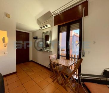 Apartamento T1 - Photo 4