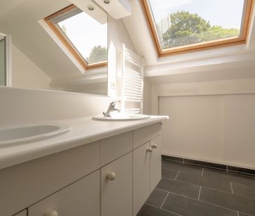 Huis te Wezembeek-Oppem - Photo 6