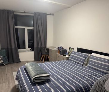 2 bedroom apartment to rent - Photo 6