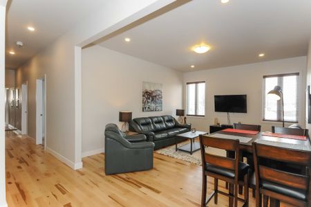 44 Ontario Street - 2A - Photo 5