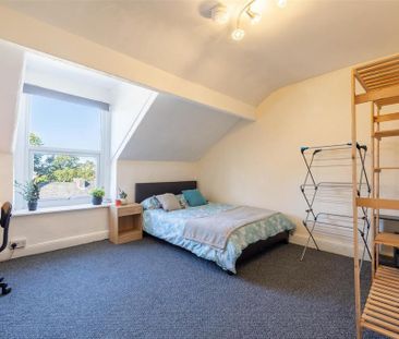 5 bedroom private hall to rent - Photo 3