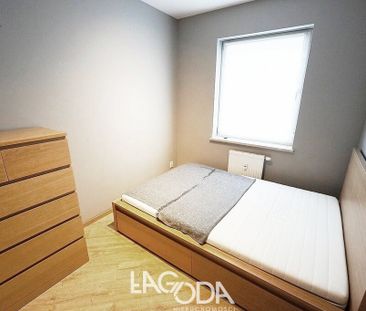 Gorzów Wielkopolski - Photo 2