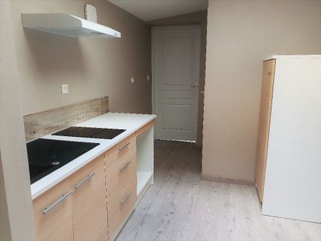 Location appartement 2 pièces, 46.80m², Artenay - Photo 3