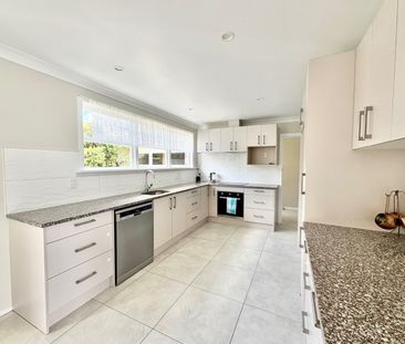 2B Adams Road, Manurewa, Auckland - Photo 2
