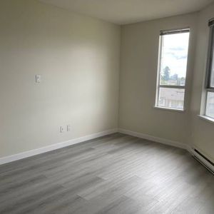 Renovated 1 bedroom on 7th floor - 3 mintues to Joyce skytrain station - Photo 2