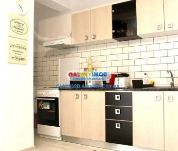 Apartament 2 camere Otopeni - Fotografie 3