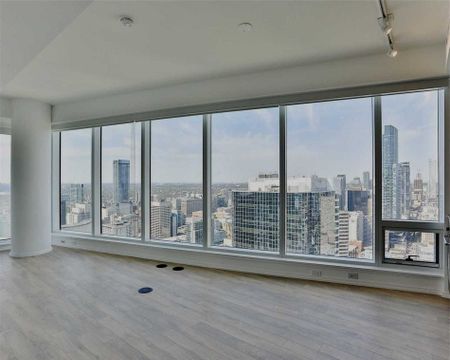 For Lease - 197 Yonge Street Unit# 2312, Toronto, Ontario - Photo 4