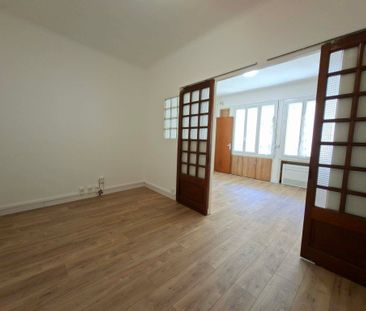 Location Appartement 2 pièces 61m² NIMES 30900 - Photo 6