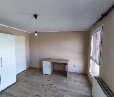 Apartment for rent at Orczy tér - Photo 4