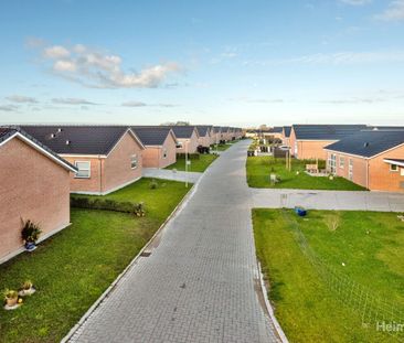 Tobisvænget 48, 5500 Middelfart - Photo 2