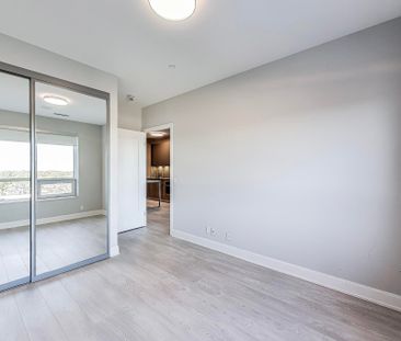 For Lease - 38 Water Walk Drive Unit# 1012, Markham, Ontario - Photo 2