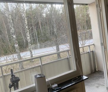 Södra Jordbrovägen - Foto 6