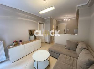 Studio/Γκαρσονιέρα για ενοικίαση - Τριανδρία - Δόξα - Κρυονέρι, - Photo 1