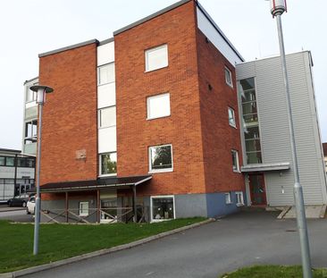 N P Nilssons väg 8E - Foto 5