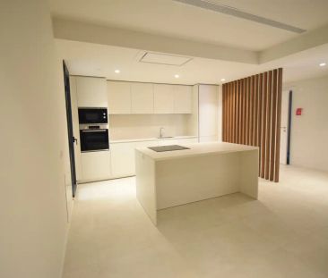 Piso de alquiler en Barcelona, Eixample Nord - Foto 6