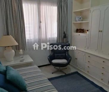 Piso en alquiler en Tafira - Foto 6