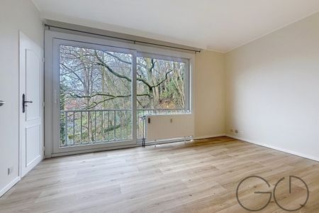 Appartement 1chambre - Quartier Saint Job/Fort-Jaco - Foto 3