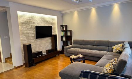 mazowieckie, Warszawa, Bielany, Jowisza - Фото 2