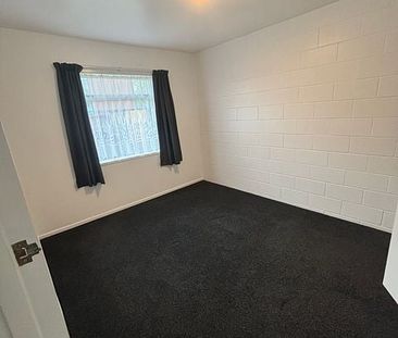Newly upgraded/updated ground floor flat - Photo 6