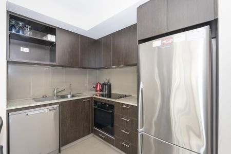 56/369 Hay Street, Perth Wa 6000 - Photo 2