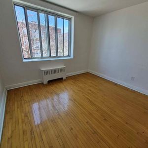 2 CH - 1 SDB - Montréal - $1,145 /mo - Photo 3
