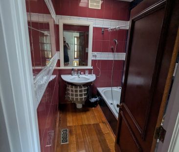 Hughesdale - Photo 5